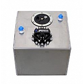Aeromotive Fuel System Fuel Cell - 18367
