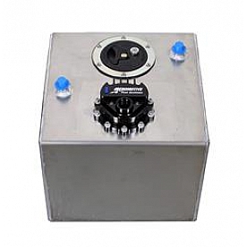 Aeromotive Fuel System Fuel Cell - 18367