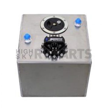 Aeromotive Fuel System Fuel Cell - 18367