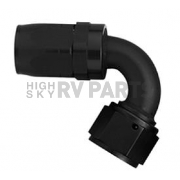 Aeroquip Hose End Fitting FCM4443