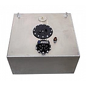 Aeromotive Fuel System Fuel Cell - 18370