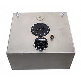 Aeromotive Fuel System Fuel Cell - 18370