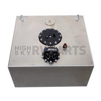 Aeromotive Fuel System Fuel Cell - 18370