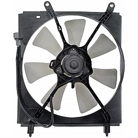 Dorman (OE Solutions) Cooling Fan 620520