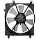 Dorman (OE Solutions) Cooling Fan 620520