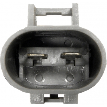 Dorman (OE Solutions) Cooling Fan 620520-1