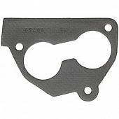 Fel-Pro Gaskets Throttle Body Gasket - 60759