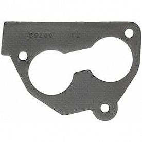 Fel-Pro Gaskets Throttle Body Gasket - 60759