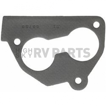 Fel-Pro Gaskets Throttle Body Gasket - 60759