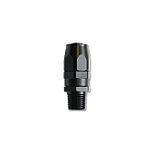 Vibrant Performance Hose End Fitting 26008
