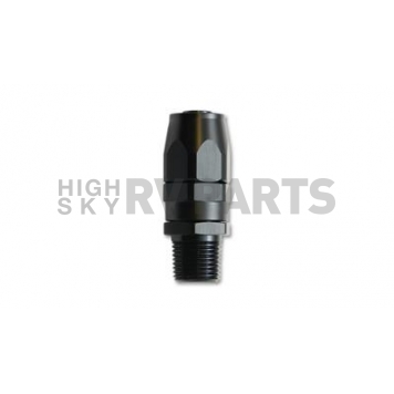 Vibrant Performance Hose End Fitting 26008
