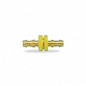 Velvac Coupler Fitting 500064