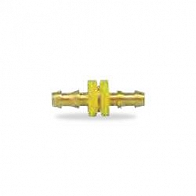 Velvac Coupler Fitting 500064