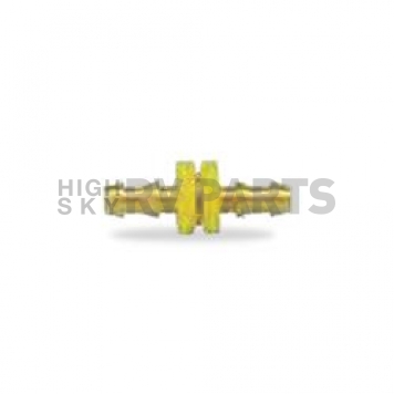 Velvac Coupler Fitting 500064