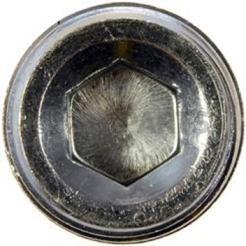 Dorman (OE Solutions) Fitting Plug/ Fitting Cap 02473