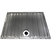 Dorman (OE Solutions) Fuel Tank - 576-036