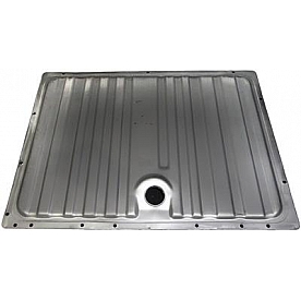 Dorman (OE Solutions) Fuel Tank - 576-036