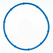 Fel-Pro Gaskets Throttle Body Gasket - 61478