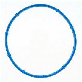 Fel-Pro Gaskets Throttle Body Gasket - 61478