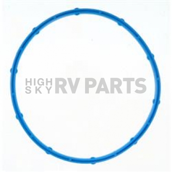 Fel-Pro Gaskets Throttle Body Gasket - 61478