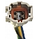 Dorman (OE Solutions) Cooling Fan 620439