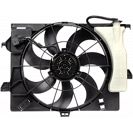 Dorman (OE Solutions) Cooling Fan 620442