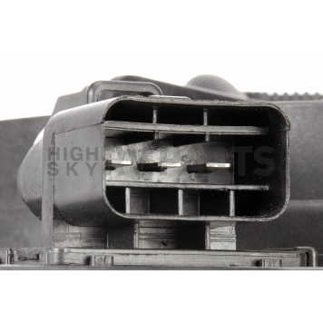 Dorman (OE Solutions) Cooling Fan 620442-1