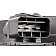 Dorman (OE Solutions) Cooling Fan 620442