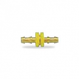 Velvac Coupler Fitting 500066