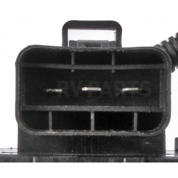Dorman (OE Solutions) Cooling Fan 620447-1