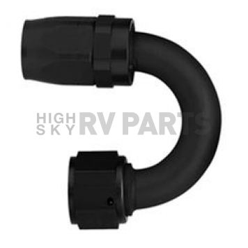 Aeroquip Hose End Fitting FCM4464