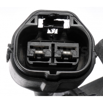 Dorman (OE Solutions) Cooling Fan 620449-1