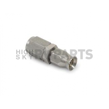 Earl's Plumbing Hose End Fitting 6001902