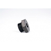 Aeromotive Fuel System Coupler Fitting 15637