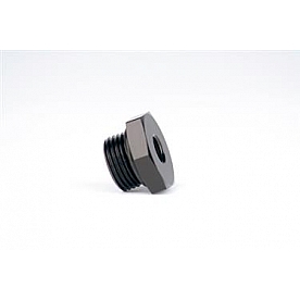 Aeromotive Fuel System Coupler Fitting 15637