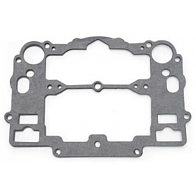 Edelbrock Carburetor Air Horn Gasket - 1499