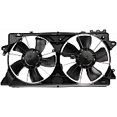 Dorman (OE Solutions) Cooling Fan 620422