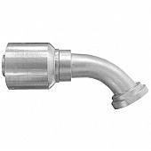 Dayco Products Inc Hose End Fitting 100269