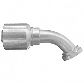 Dayco Products Inc Hose End Fitting 100269