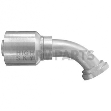 Dayco Products Inc Hose End Fitting 100269