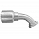 Dayco Products Inc Hose End Fitting 100269