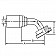 Dayco Products Inc Hose End Fitting 100269
