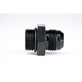 Aeromotive Fuel System Coupler Fitting 15612