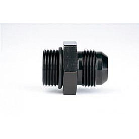 Aeromotive Fuel System Coupler Fitting 15612