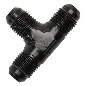 Russell Automotive Coupler Fitting 661033