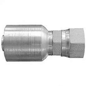 Dayco Products Inc Hose End Fitting 100675