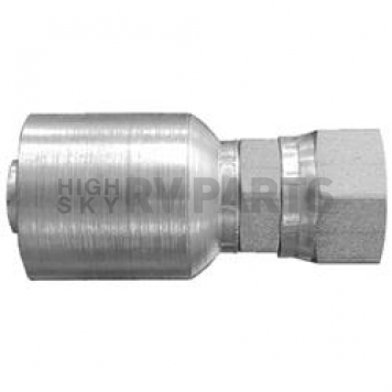 Dayco Products Inc Hose End Fitting 100675