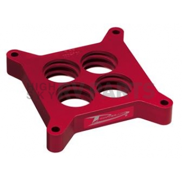 Airaid Throttle Body Spacer - 100701