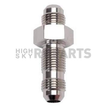 Russell Automotive Coupler Fitting 661161