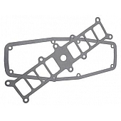 Edelbrock Intake Manifold Gasket - 3832